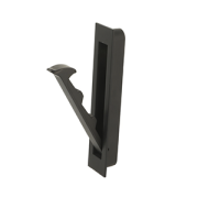 Foldbare knager