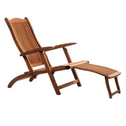 Solseng Ryglnsbeslag - til Beslag 403040