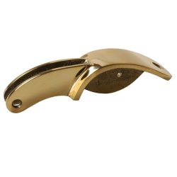 Solseng Rygl�nsbeslag - til Beslag 403040