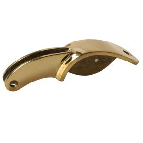 Solseng Rygl�nsbeslag - til Beslag 403040