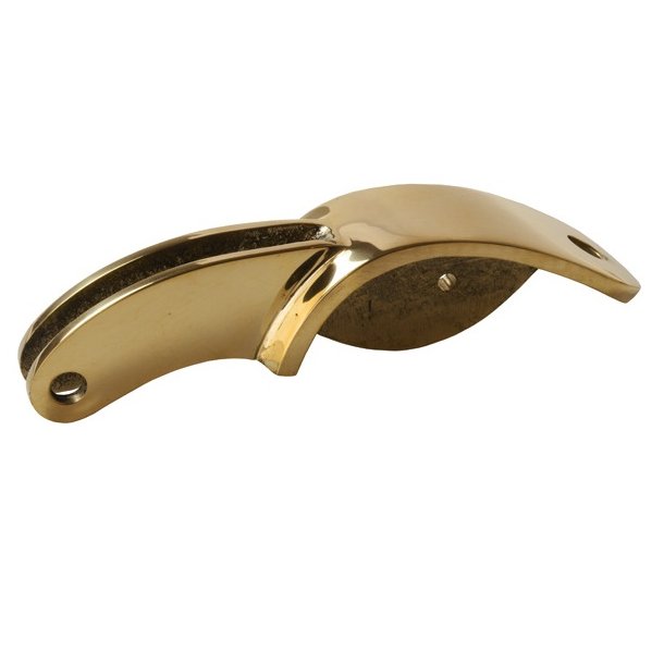 Solseng Rygl�nsbeslag - til Beslag 403040