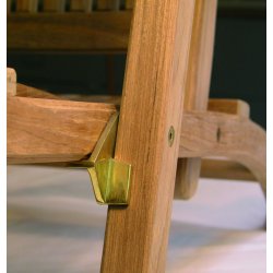 Solseng Stopbeslag - Hjre