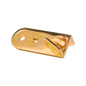 Solseng Stopbeslag - Hjre