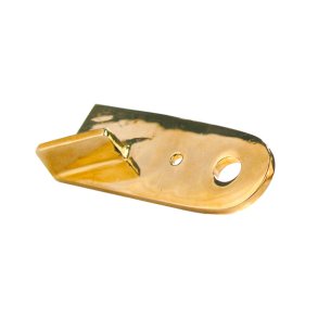 Solseng Stopbeslag - Venstre