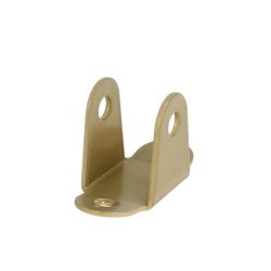 U- Beslag til Armln - Formessinget