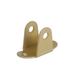 U- Beslag til Armln - Formessinget