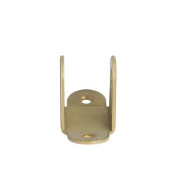 U- Beslag til Armln - Formessinget