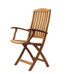 U- Beslag til Armln - Formessinget