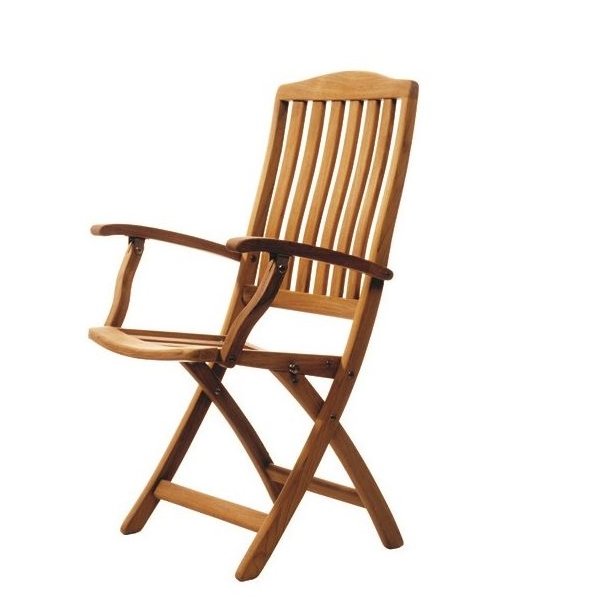 U- Beslag til Armln - Formessinget