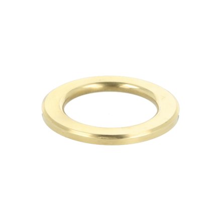Pyntering til Parasol - �59,5mm - Hul �40mm