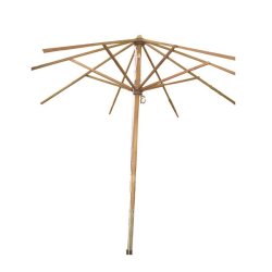 Bjle 18x40mm - Rustfri Stl (AISI  316)