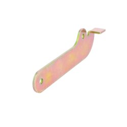 Stopper til Positions Havestol - Hjre