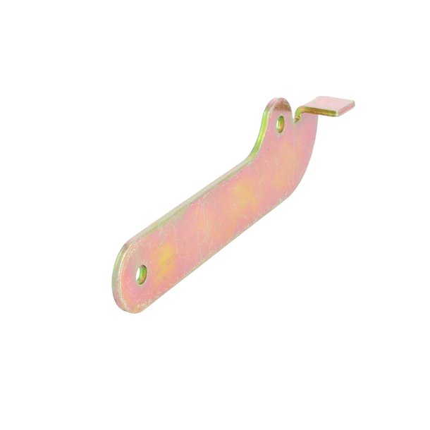 Stopper til Positions Havestol - Hjre