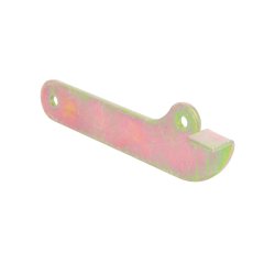 Stopper til Positions Havestol - Hjre