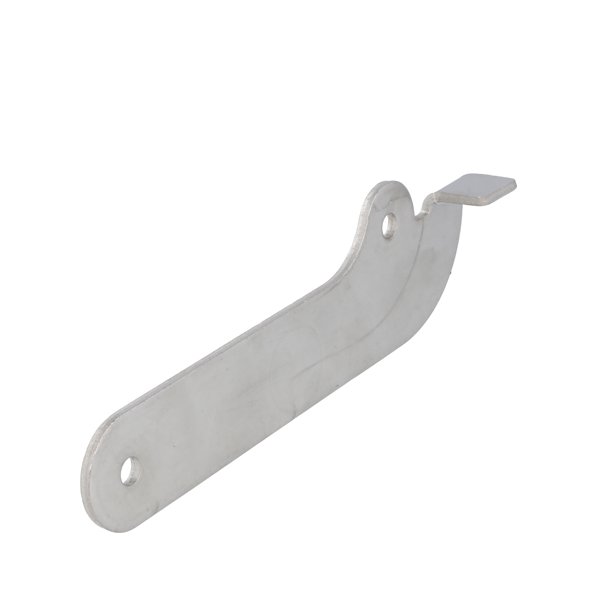 Stopper til Positions Havestol - Hjre - Rustfri Stl