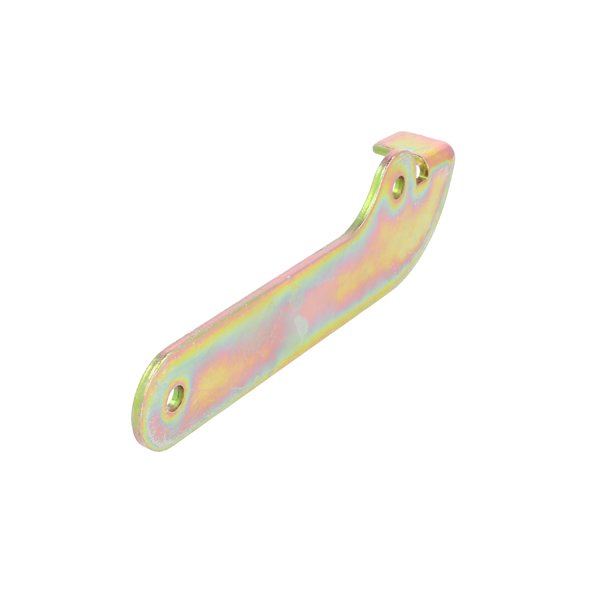 Stopper til Positions Havestol - Venstre