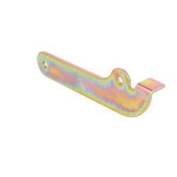 Stopper til Positions Havestol - Venstre