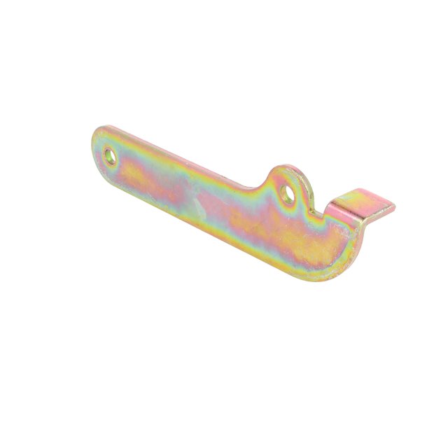 Stopper til Positions Havestol - Venstre