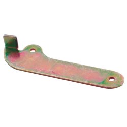 Stopper til Positions Havestol - Venstre