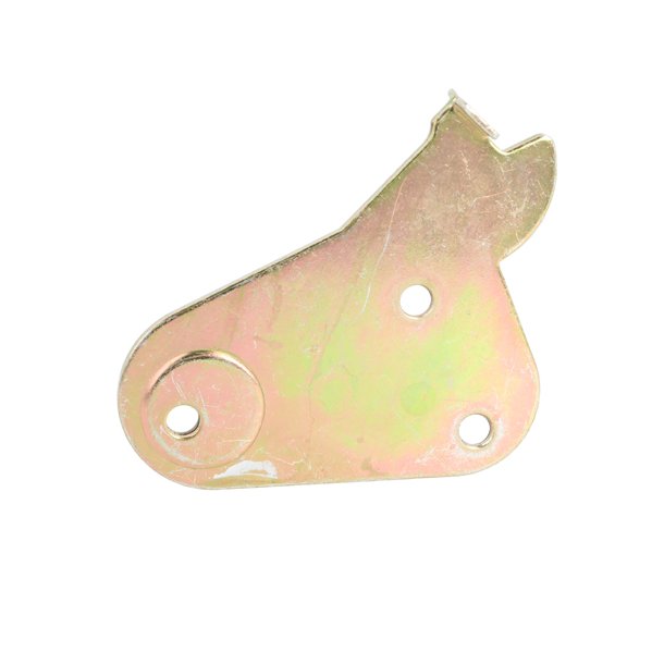 Positionsbeslag til Havestol - Bruges med Beslag 405010