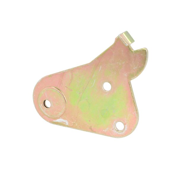 Positionsbeslag til Havestol - Bruges med Beslag 405010