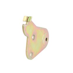 Positionsbeslag til Havestol - Bruges med Beslag 405010