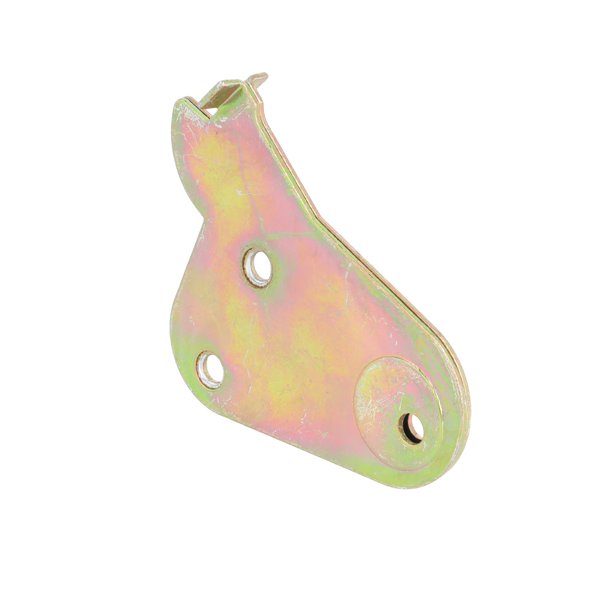 Positionsbeslag til Havestol - Bruges med Beslag 405010