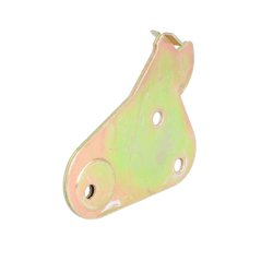 Positionsbeslag til Havestol - Bruges med Beslag 405010