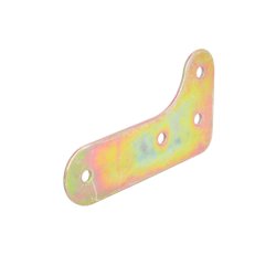 Samlebeslag til Havestol - Sde & Ryg