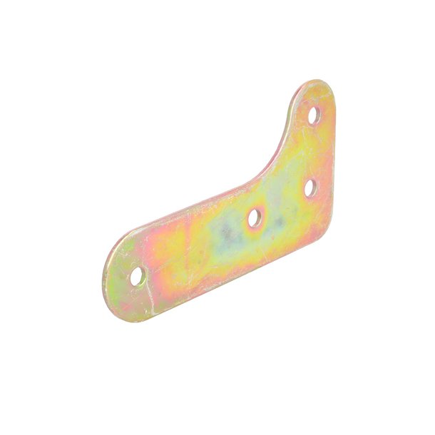 Samlebeslag til Havestol - Sde & Ryg