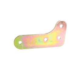 Samlebeslag til Havestol - Sde & Ryg