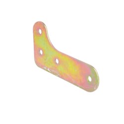 Samlebeslag til Havestol - Sde & Ryg