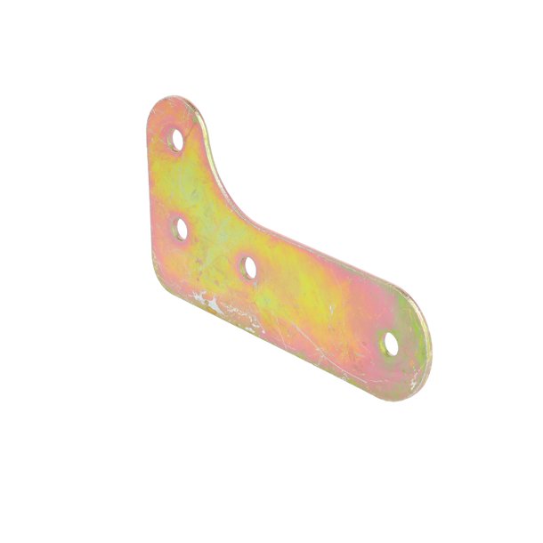 Samlebeslag til Havestol - Sde & Ryg