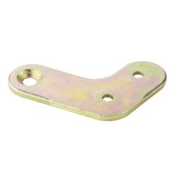 Samlebeslag til Havestol - Sde & Ryg - Hjre