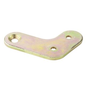 Samlebeslag til Havestol - Sde & Ryg - Hjre