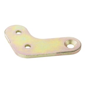 Samlebeslag til Havestol - Sde & Ryg - Venstre