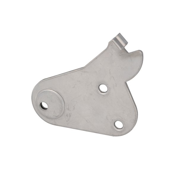 Positionsbeslag til Havestol - Bruges med Beslag 405040