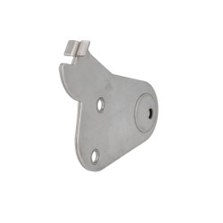 Positionsbeslag til Havestol - Bruges med Beslag 405040