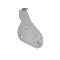 Positionsbeslag til Havestol - Bruges med Beslag 405040