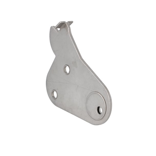 Positionsbeslag til Havestol - Bruges med Beslag 405040