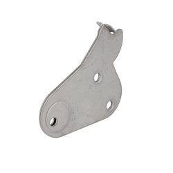 Positionsbeslag til Havestol - Bruges med Beslag 405040