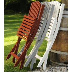 Lsepal med Fjeder 20x49mm (Selvluk) - Messing