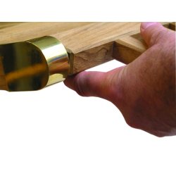 Lsepal - F. Eks. til Havestol Fodskammel