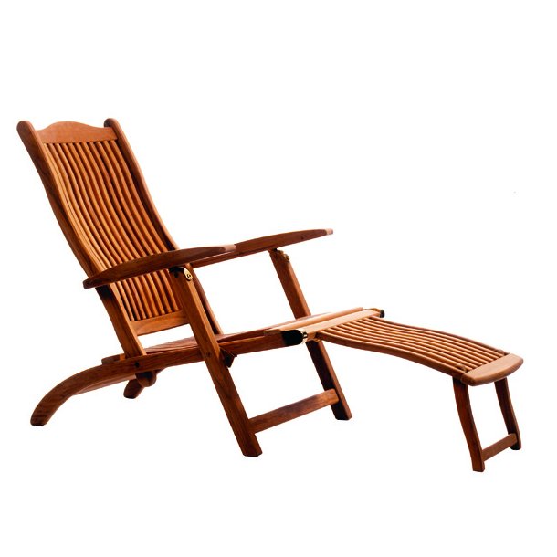 Lsepal - F. Eks. til Havestol Fodskammel