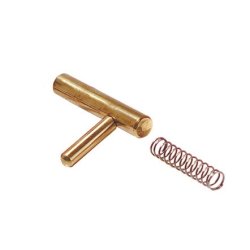 Lsepal - F. Eks. til Havestol Fodskammel