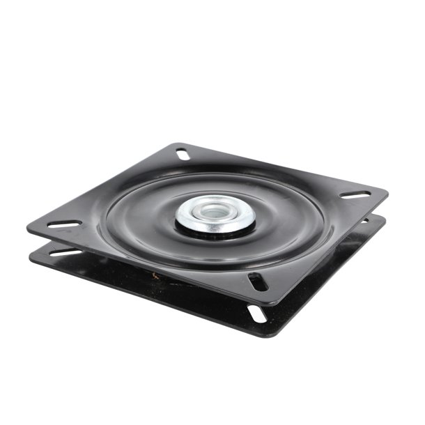 Drejebeslag 360 - 159x159mm - Vgtbelastning 220Kg