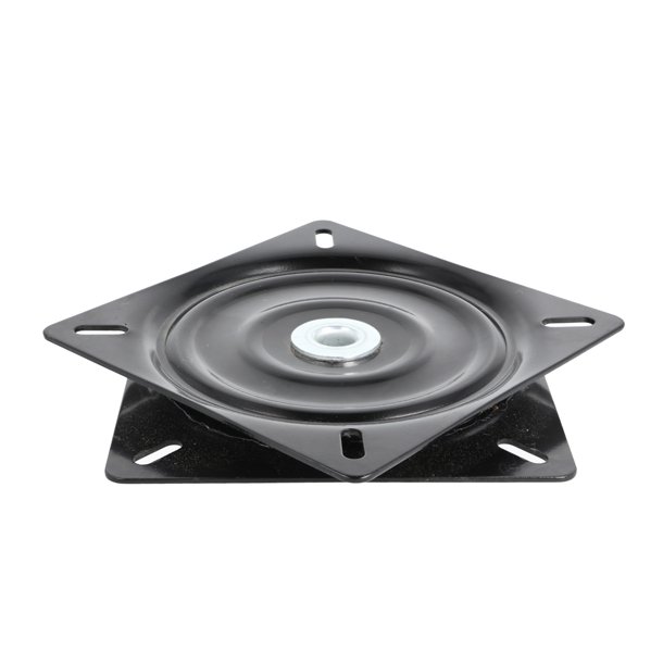 Drejebeslag 360 - 159x159mm - Vgtbelastning 220Kg