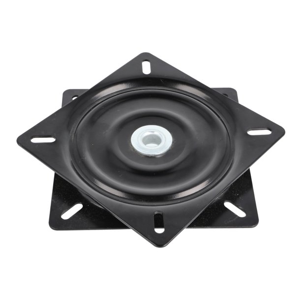 Drejebeslag 360 - 159x159mm - Vgtbelastning 220Kg