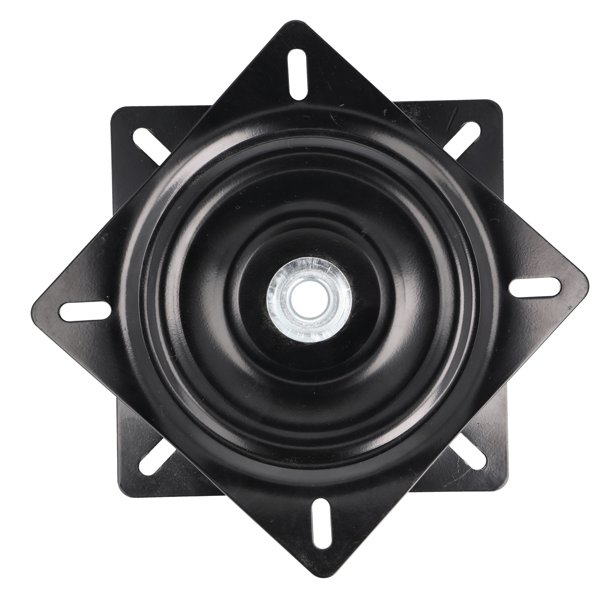 Drejebeslag 360 - 159x159mm - Vgtbelastning 220Kg