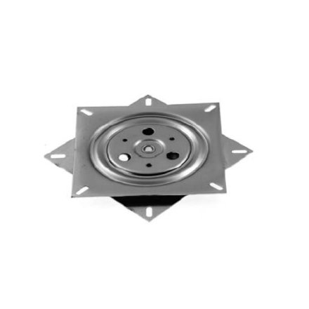 Drejebeslag 360� - 175x175mm - V�gtbelastning 100Kg